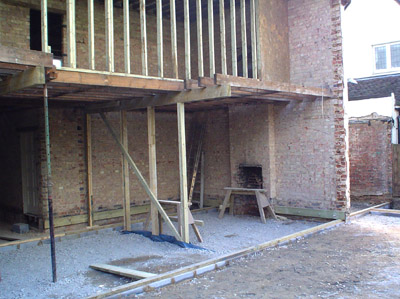 pic1
